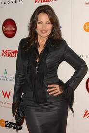 Fran Drescher Leeza Gibbons001.jpg