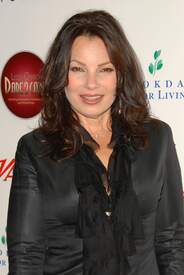 Fran Drescher Leeza Gibbons002.jpg