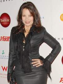 Fran Drescher Leeza Gibbons003.jpg