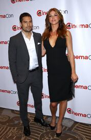 Adrianne Palicki - CinemaCon - Las Vegas - 230412_013.jpg