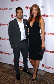 Adrianne Palicki - CinemaCon - Las Vegas - 230412_014.jpg