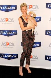 Amy Smart - Launch of PetArmor Protection Promise - 020412_001.jpg