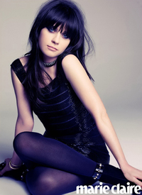 ZooeyDeschanel_MarieClaire_May2012_002.jpg