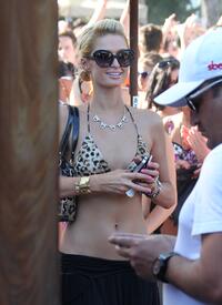 90001 paris hilton bikini top pool party in miami.jpg