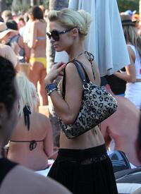 90004 paris hilton bikini top pool party in miami.jpg