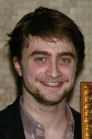 29621_daniel_radcliffe_portrait_celebritycity_002_122_391lo.jpg