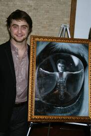 29700_daniel_radcliffe_portrait_celebritycity_008_122_969lo.jpg