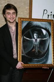 29750_daniel_radcliffe_portrait_celebritycity_009_122_2lo.jpg