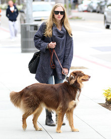 amanda_seyfried_2012.04.23_07.jpg