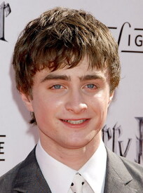 61862_radcliffe_hplaccbe_05_122_405lo.jpg