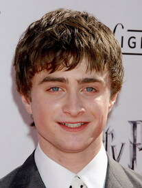 61848_radcliffe_hplaccbe_04_122_947lo.jpg