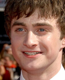 61822_radcliffe_hplaccbe_02_122_177lo.jpg