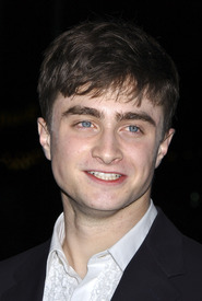 65971_Daniel_Radcliffe_3769_007_122_105lo.jpg