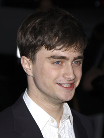66499_Daniel_Radcliffe_3758_001_122_614lo.jpg
