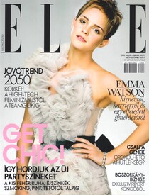 Watson-Emma-ELLE0001.jpg