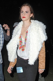 emma-watson-coachella-1.jpg