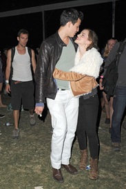 emma-watson-coachella-2.jpg