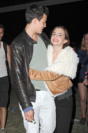 emma-watson-coachella-6.jpg