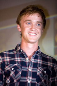 56641_TomFelton_TheannualComicConconvetionJuly24201.jpg