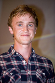 56668_TomFelton_TheannualComicConconvetionJuly24201.jpg