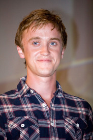 56681_TomFelton_TheannualComicConconvetionJuly24201.jpg