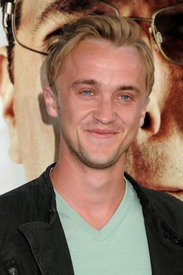 tomfeltonhangover2bokam.jpg