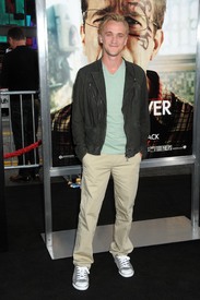 tomfeltonhangover2bokam (1).jpg