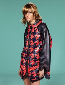 Balenciaga s-s 2011 by Steven Meisel (1).jpg