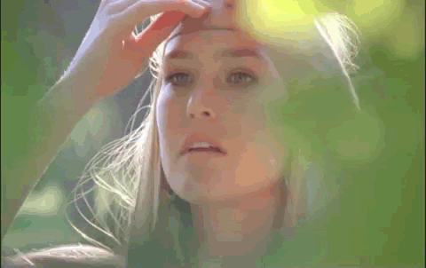 post-45017-0-1446027203-3297_thumb.gif
