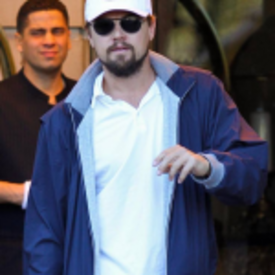 th_02c88e184226385.png