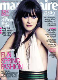 Marie Claire US May 2012 - Zooey Deschanel 01.jpg