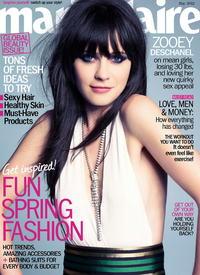 ZooeyDeschanel_MarieClaire_May2012_001.jpg