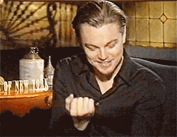 post-51835-0-1446082849-02219_thumb.gif