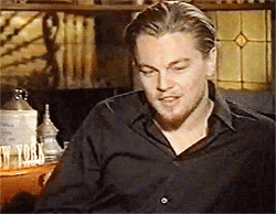 post-51835-0-1446082849-04992_thumb.gif
