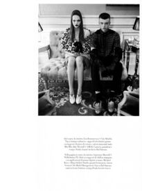 SM.VOGUEITALIA-_APR12.15.jpg