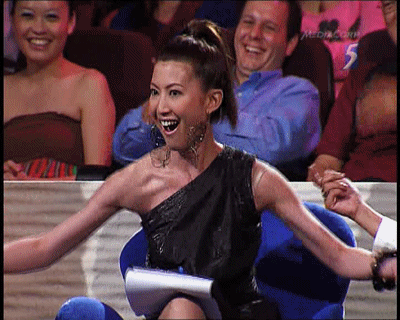 jeanette-aw-crazy-02.gif