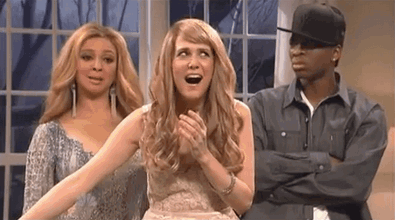 post-52646-0-1446082786-02654_thumb.gif