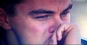 post-52646-0-1446082855-6163_thumb.jpg
