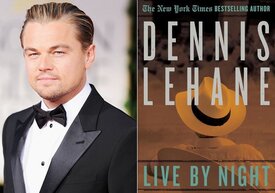 leonardodicaprio-livebynight.jpg
