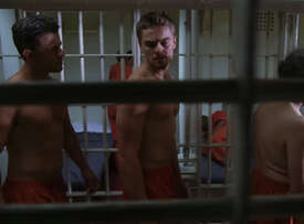 billyjail.jpg