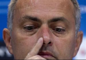 post-5280-0-1446123409-86249_thumb.jpg