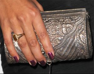 post-53389-1334691143_thumb.jpg