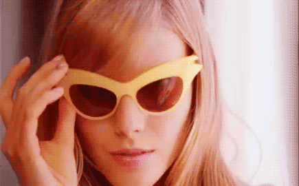 post-54997-0-1445983114-18401_thumb.gif