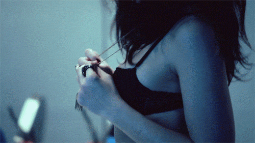 post-54997-0-1445983115-46086_thumb.gif