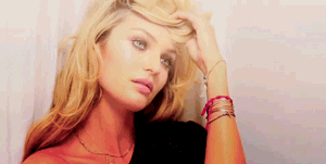 post-54997-0-1445983118-92692_thumb.gif