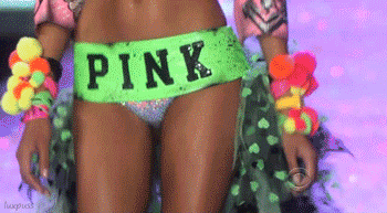 post-54997-0-1445983119-57425_thumb.gif