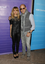 swagirl.com-Nicole_Richie-11.jpg