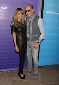 swagirl.com-Nicole_Richie-13.jpg