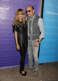 swagirl.com-Nicole_Richie-16.jpg