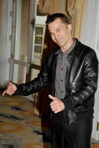 post-60276-1334589859_thumb.jpg